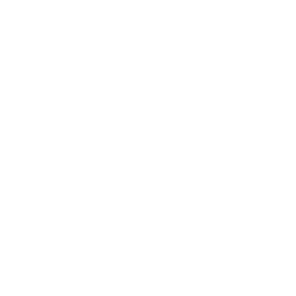 Meloneers