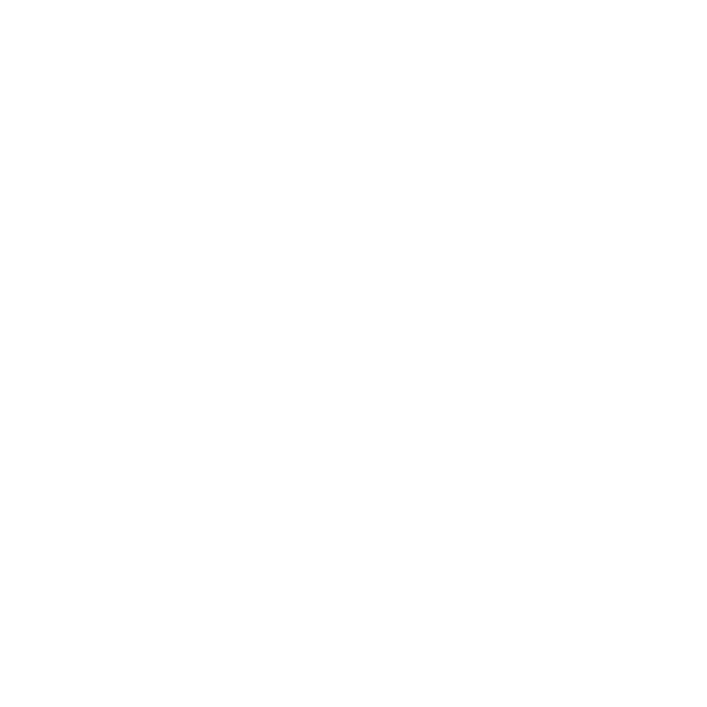 The New Throwbacks