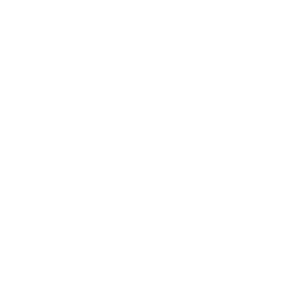 Tigers